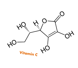 Vitamin-C