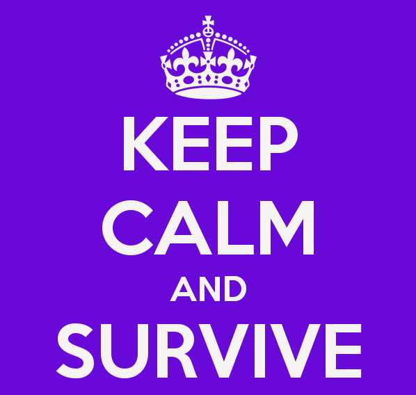 keep-calm-and-survive-245