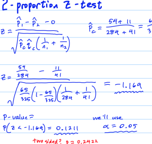 2-prop-z-test-calculation