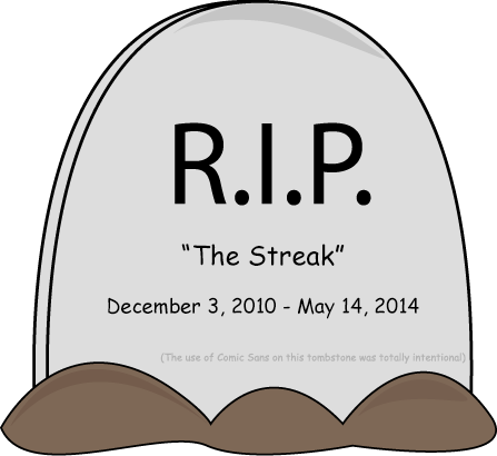 RIP-the-streak