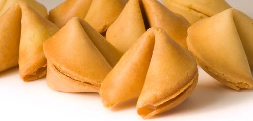 fortunecookies