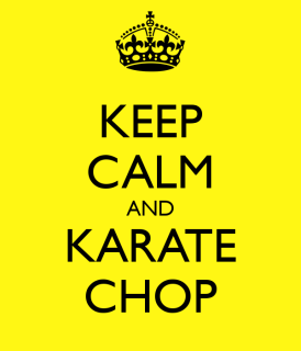 keep-calm-and-karate-chop-10